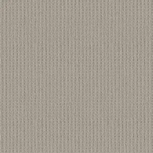 p3 Sandstone+HGR62_00108_MAIN.jpg