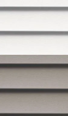 Colonial White - Granite Gray.JPG