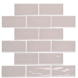 ARTEZEN - NORDIC SAND BRICK AT21.PNG