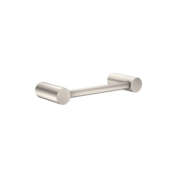 p5 brushed nickel yb0486bn towel ring.jpg