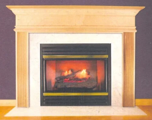 P3+Mantle+Richmond copy.jpg