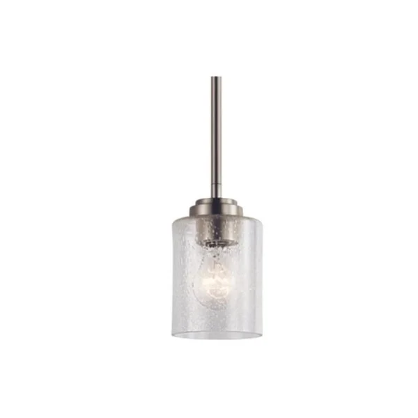 P1 Option Light opt pendant brushed nickel.jpg