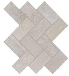 EPITOMISE - 2X4 HERRINGBONE - TRUMPET GREY EP22.PNG