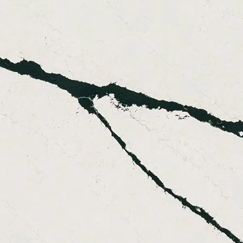 p6 calcatta bolt.jpg