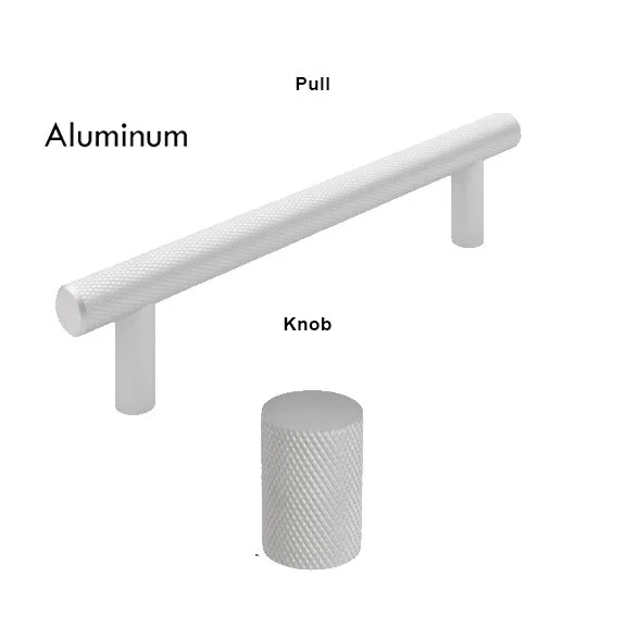 P3 pull bp306012810 aluminum knob bp30602010.jpg
