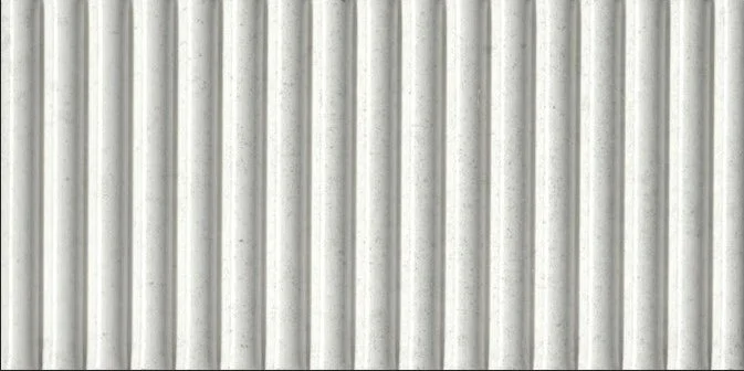 p4 pagoni white piano 1.jpg