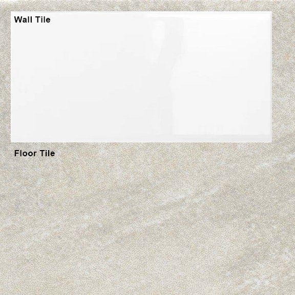 P2 1313 Cavanite Ivory Label.jpg