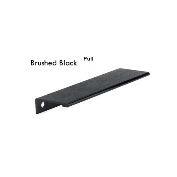 P3 bp989128900 brushed plack pull A.jpg