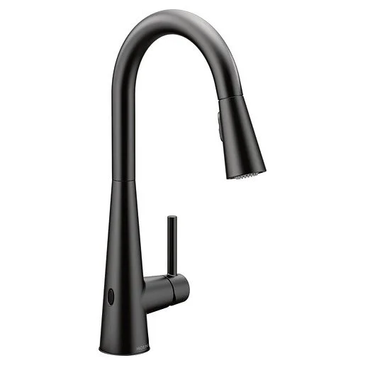 p3 sleek wave black 7864EWBL.jpg
