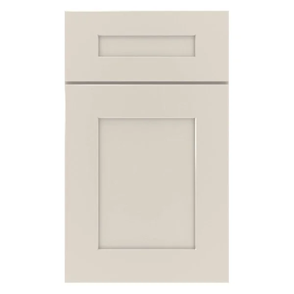 Front KorbettKoaCallumFOPTFrostIcicleBoreal5.jpg