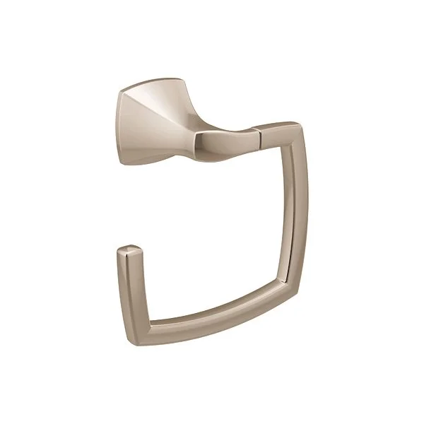 p3 yb5186nl towel ring.jpg