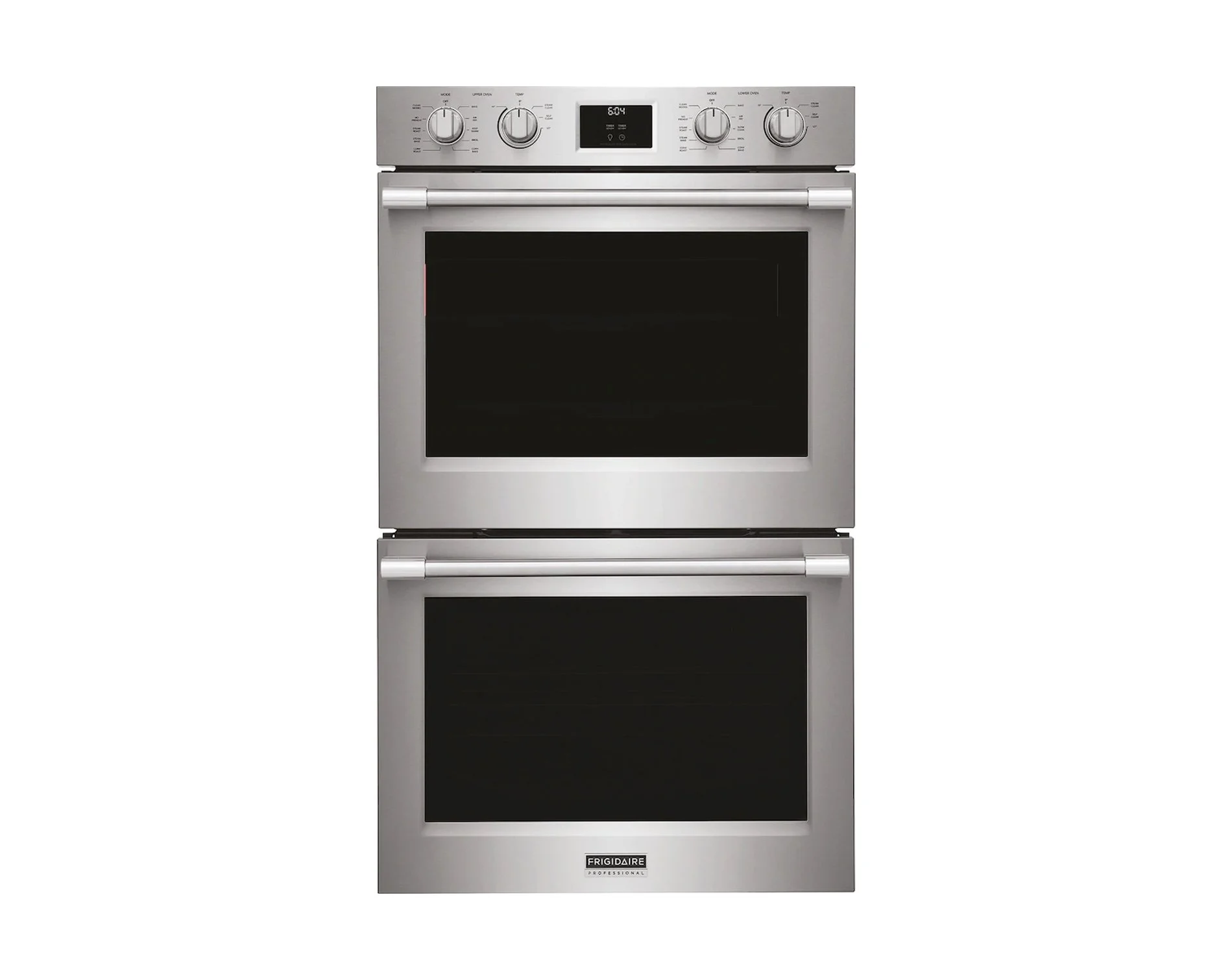P2 PRST Misc Double Oven PCWD3080AF-HOVb.jpg