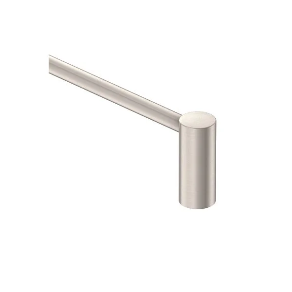p5 brushed nickel yb0424bn towel bar.jpg