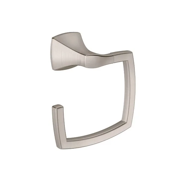 p3 yb5186bn towel ring.jpg