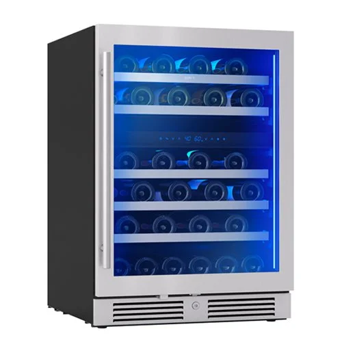 p1 wine cellar prw24c02cg ss.jpg