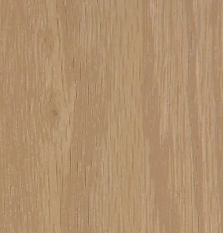 Ingalis Slab- Grainstone.JPG