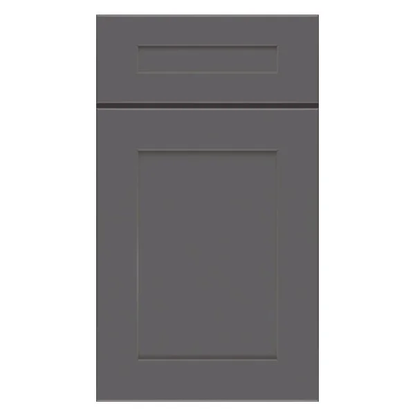 P4 Korbett 5 piece paint greyhound.jpg