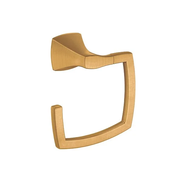 p4 yb5186bg towel ring.jpg