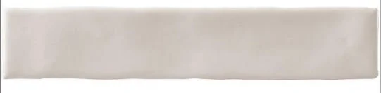 Artistic Reflections 2x10 - Mist.JPG