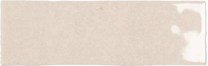 p2 3 8 passion crema.jpg