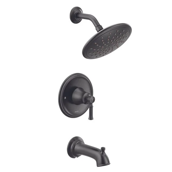 p4 matte black t2283epbl tub shower.jpg