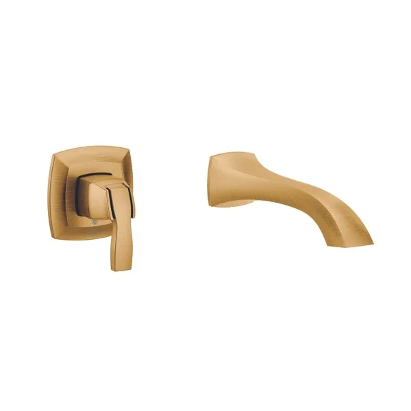 p5 wt691bg tub filler.jpg