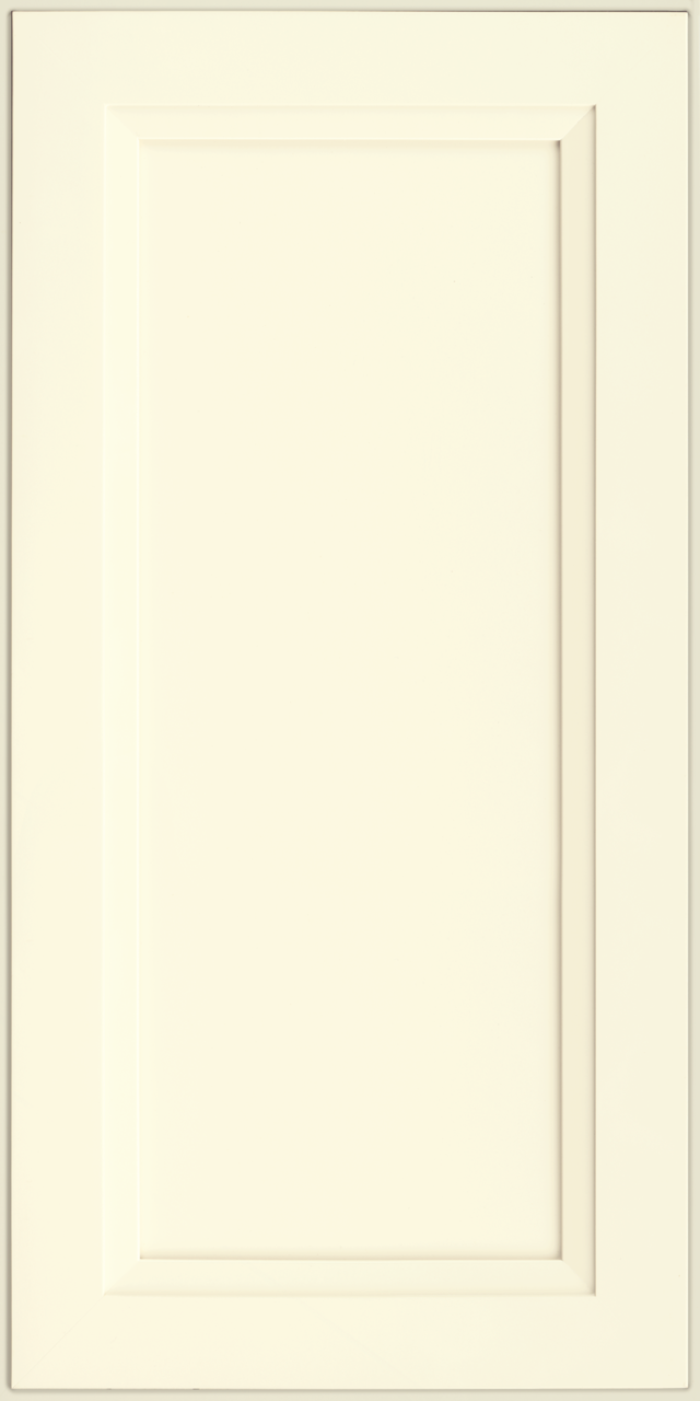 P5 Shepparton Maple warm white.png