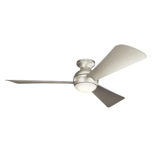 Sola Nickel Interior Fan.jpg