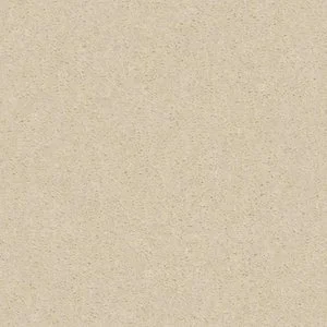 p1 Silk+Thread+orig+HGR25_00143_MAIN.jpg