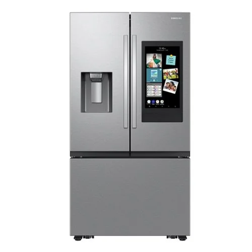p3 stand french door fridge rf27cg5900sr.jpg