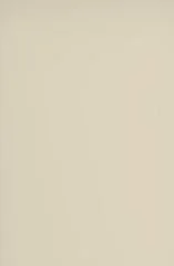 Ingalis 5-Piece - Marcona.JPG