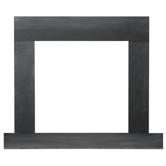 p1 slate matte finish b.jpg