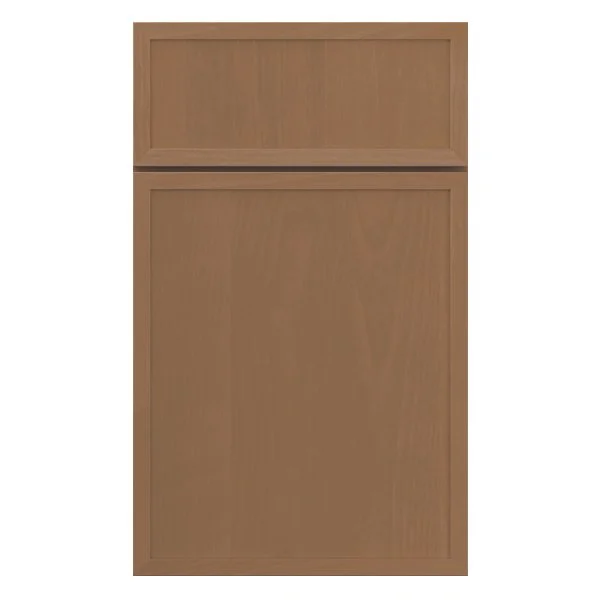 Front Blaine Quill.jpg