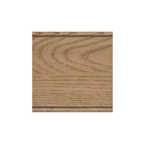 P2 Apollo Oak Stain Cappuccino Front.jpg