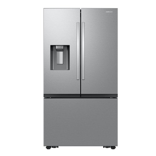 p2 stand french door fridge rf27cg5400sr.jpg