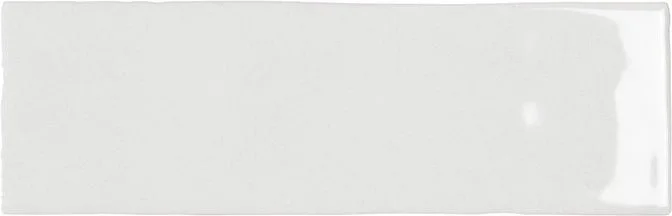 p2 3 8 passion blanc.jpg