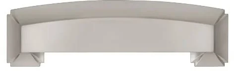 Bridges Cup Pull - Satin Nickel.JPG