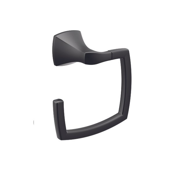 p4 yb5186bl towel ring.jpg