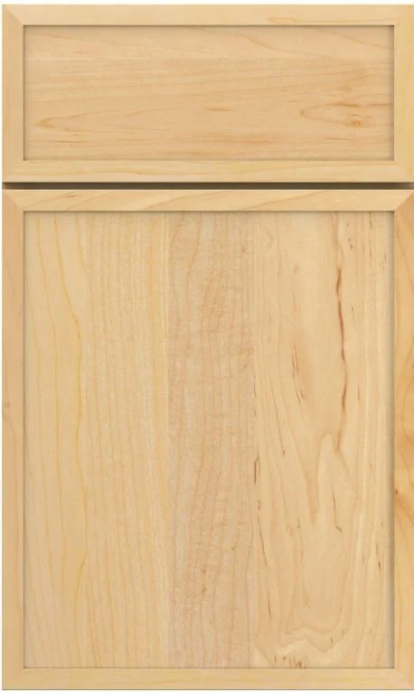 Hawkins - Maple - Stain Natural.JPG