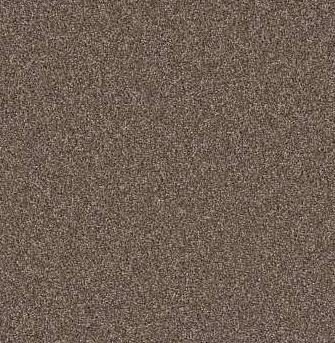 Windsor Court - Roasted Coffee.JPG