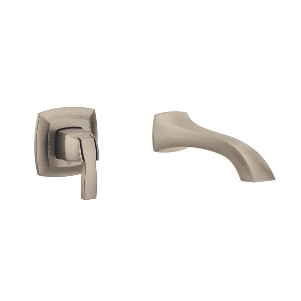 p3 wt691bn tub filler.jpg