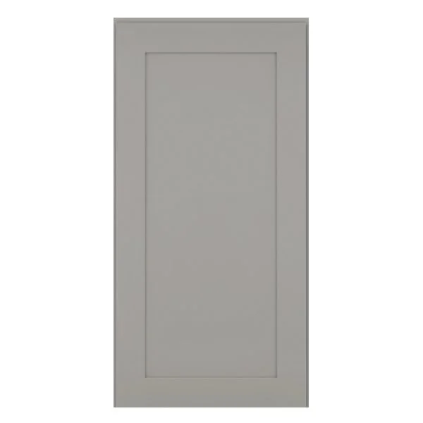 P1 Lyndale Maple Pebble Grey Front.jpg