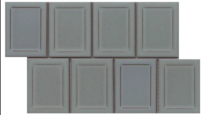 p4 cuadro mesh gray frame.jpg