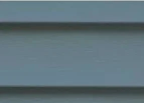 Wedgewood Blue 1.JPG