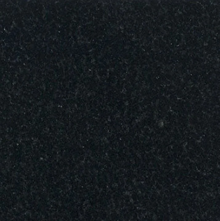 p2 nero zimbabwe black granite a.jpg