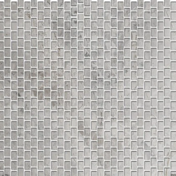 P2 marble mini offset silver vertical.jpg