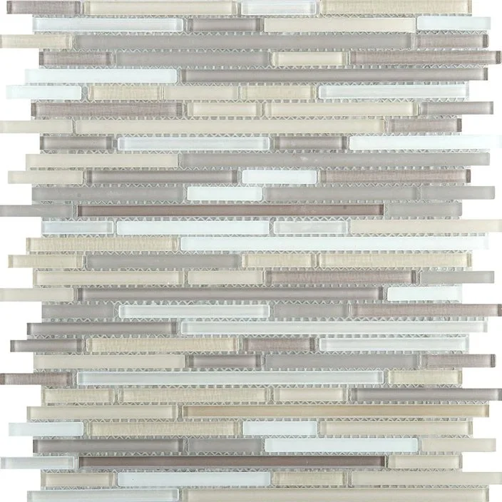 P1 infinity-aeon_1024x1024_2136d7c7-a908-445d-b016-2ed320830e8f_704x704.jpg