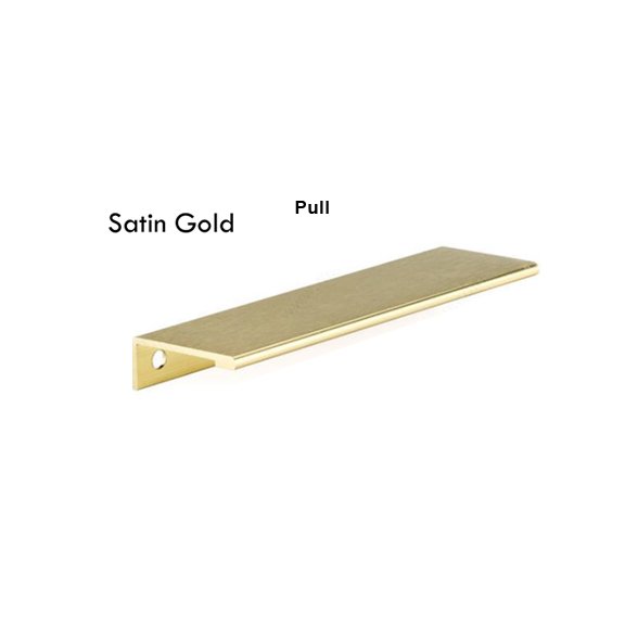 P3 bp989128166 stain gold pull A.jpg