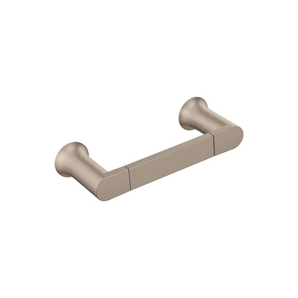 p3 chrome bh3886bn towel ring.jpg