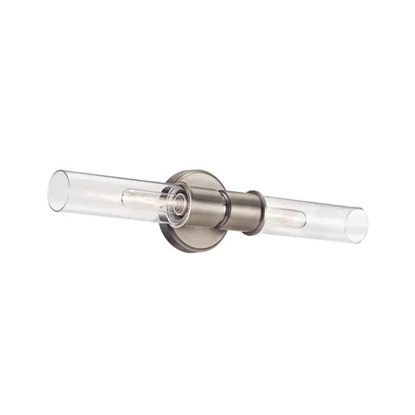 p3 chrome kic 52654ni light.jpg